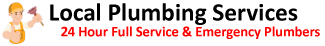 Baker IN 24 Hour Plumbers